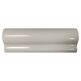 equipe ceramicas gris claro brillo crackle london 5x15 (20838) 