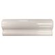 equipe ceramicas cream brillo crackle london 5x15 (20834) 