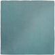 equipe ceramicas magma aquamarina płytka ścienna 13.2x13.2 (24976) 