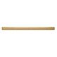 equipe ceramicas magma autum jolly 1.2x20 (25023) 