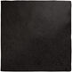 equipe ceramicas magma black coal płytka ścienna 13.2x13.2 (24972) 