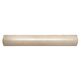 equipe ceramicas magma sahara pencil bullnose 3x20 (24999) 