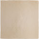 equipe ceramicas magma sahara płytka ścienna 13.2x13.2 (24969) 