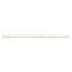 equipe ceramicas magma white jolly 1.2x20 (25018) 