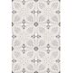 equipe ceramicas micro miramar dekor 20x20 (23552) 