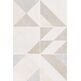 equipe ceramicas micro taupe elements dekor 20x20 (23542) 