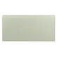equipe ceramicas mint brillo bullnose 7.5x15 (23387) 