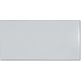 equipe ceramicas sky blue płytka ścienna 7.5x15 (23248) 