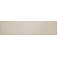 equipe ceramicas stromboli beige gobi gres 9.2x36.8 (25891) 