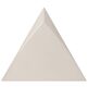 equipe ceramicas tirol greige płytka ścienna 10.8x12.4 (24447) 