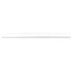 equipe ceramicas blanco mate torello 2x30 (21045) 