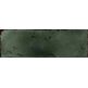 estudio amazonia jade płytka ścienna 6.5x20 (e234935) 
