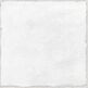 estudio barcelona all white gres 15x15 (e232353) 