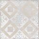 estudio barcelona born dekor 15x15 (e232375) 