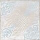 estudio barcelona guell dekor 15x15 (e232373) 