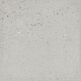 estudio coachella mist gres 20x20 (e232500) 