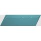 estudio lloyd tiffany left relieve dekor 5.5x19.5 (e234349) 