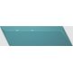 estudio lloyd tiffany right relieve dekor 5.5x19.5 (e234335) 