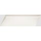 estudio lloyd white matt left relieve dekor 5.5x19.5 (e234347) 