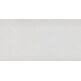 fabresa alba gris płytka ścienna 10x20 