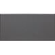 fabresa pepita black płytka ścienna 10x20 