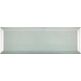 fabresa havana aquamarine płytka ścienna 10x30 