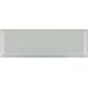 fabresa montesco aqua płytka ścienna 10x30 