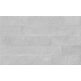 geotiles adine rlv. gris płytka ścienna 33x55 