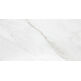 geotiles agora blanco płytka ścienna 31.6x60 