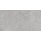 geotiles argon perla gres 30.3x61.3 