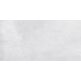 geotiles arkety perla gres rektyfikowany 60x120 