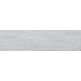geotiles bellver gris gres 25x100 