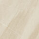 geotiles clark arena gres rektyfikowany 60x60 