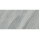 geotiles clark gris gres rektyfikowany 60x120 