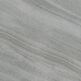 geotiles clark gris gres rektyfikowany 60x60 