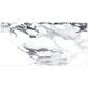 geotiles crash blanco gres poler rektyfikowany 60x120 