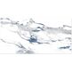 geotiles crash blue gres poler rektyfikowany 30x60 
