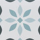 geotiles denia marino gres 22.3x22.3 