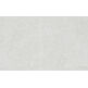 geotiles dundee perla płytka ścienna 33x55 