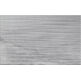 geotiles fred rlv gris płytka ścienna 33x55 