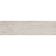 geotiles freya haya gres 25x100 