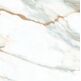 geotiles admes gold gres 60.8x60.8 
