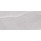 geotiles amiens perla gres 30.4x60.8 
