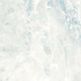 geotiles amur blanco gres poler rektyfikowany 90x90 