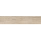 geotiles aoki bone gres 23x120 