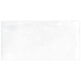 geotiles argon blanco gres 30.3x61.3 