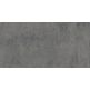 geotiles argon marengo gres rektyfikowany 30x60 