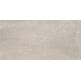 geotiles argon mud gres rektyfikowany 30x60 