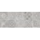 geotiles arpinum rlv gris płytka ścienna 30x90 