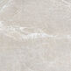 geotiles athens gris gres połysk rektyfikowany 60x60 